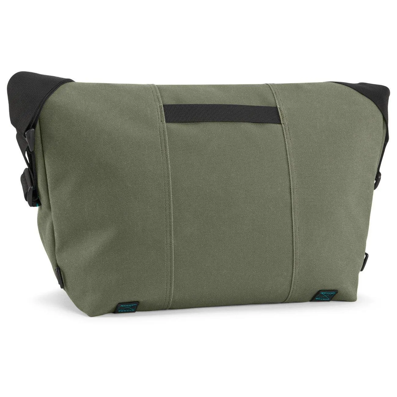 Timbuk2 Classic Messenger Bag