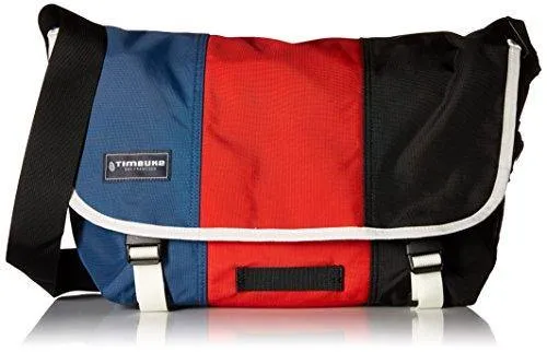 Timbuk2 Classic Messenger Bag