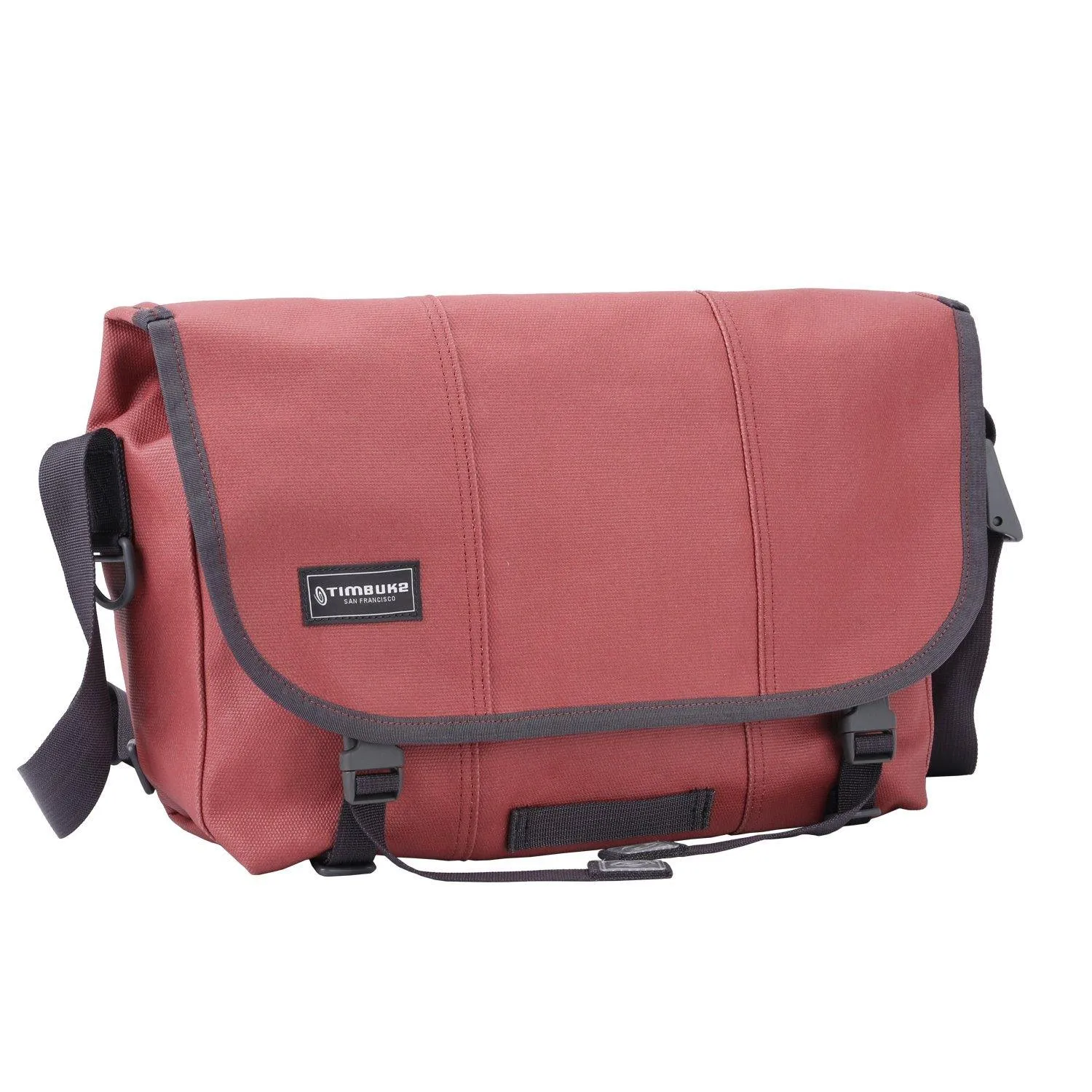 Timbuk2 Classic Messenger Bag