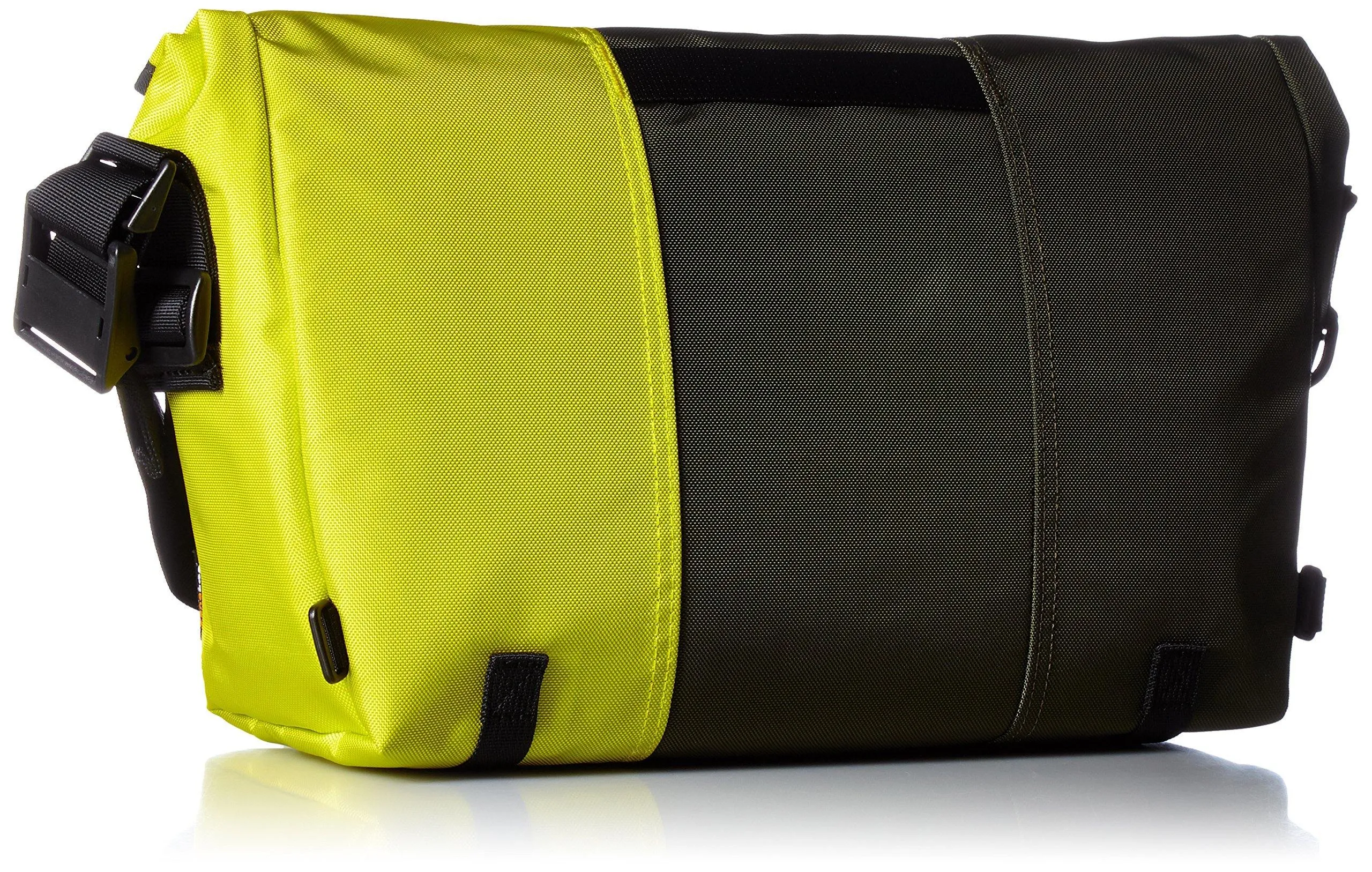 Timbuk2 Classic Messenger Bag