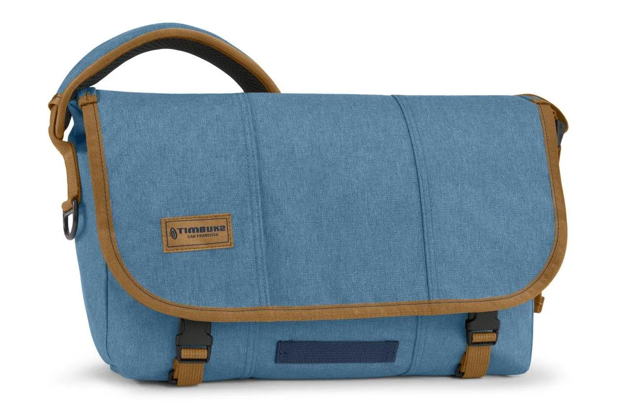 Timbuk2 Classic Messenger Bag
