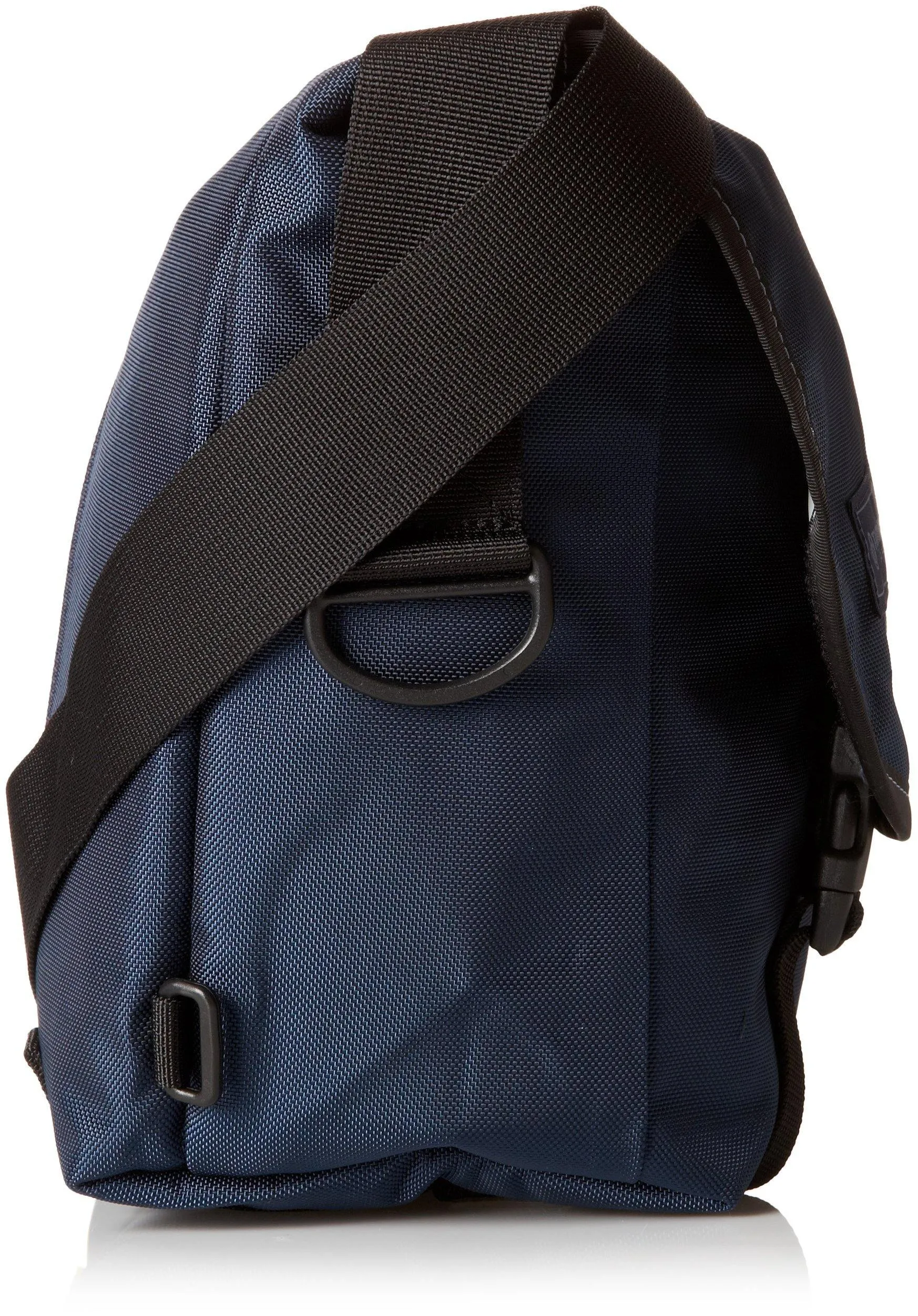 Timbuk2 Classic Messenger Bag