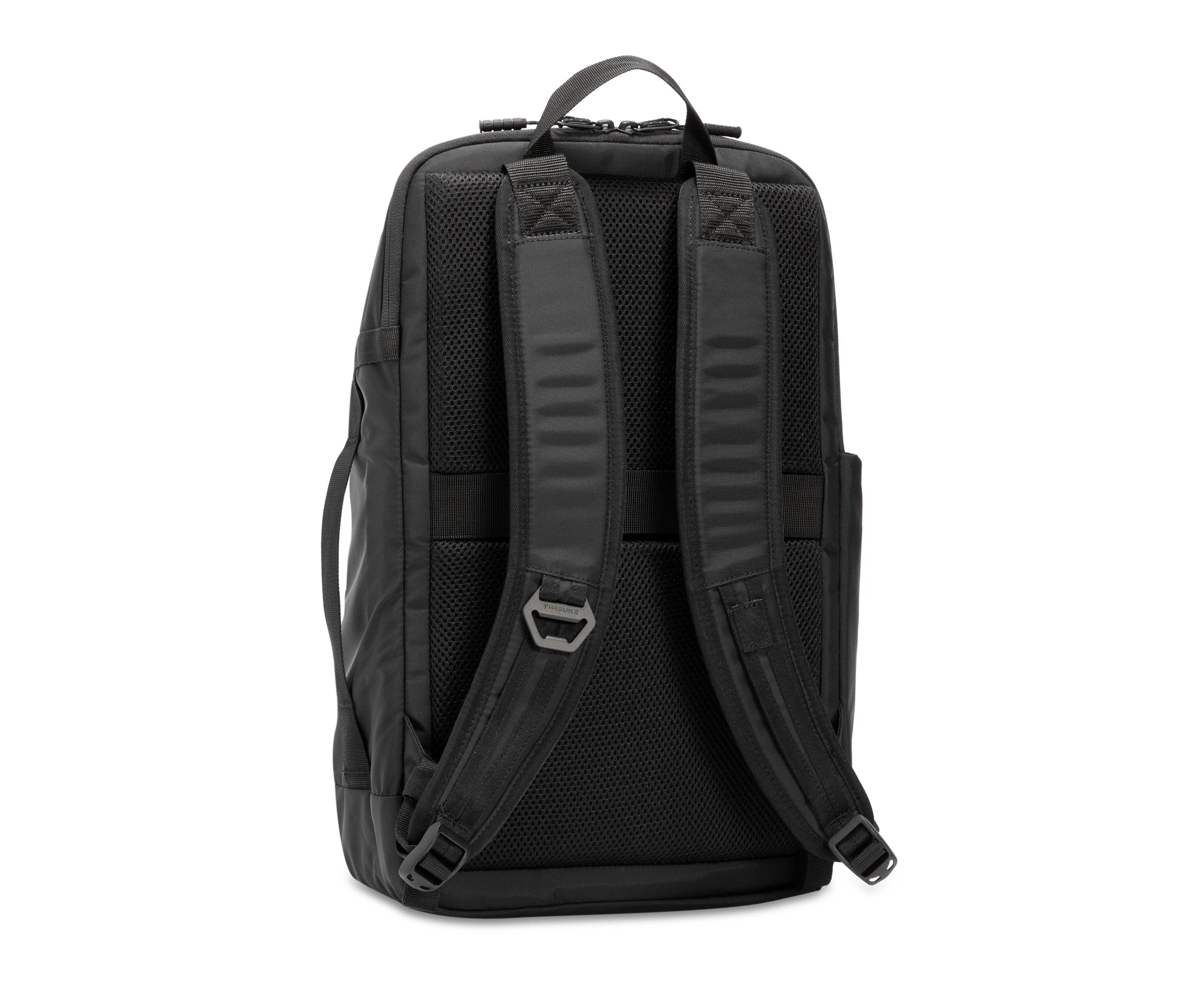 Timbuk2 Q Laptop Backpack 2.0