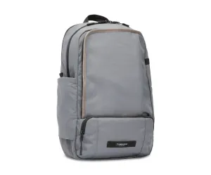Timbuk2 Q Laptop Backpack 2.0