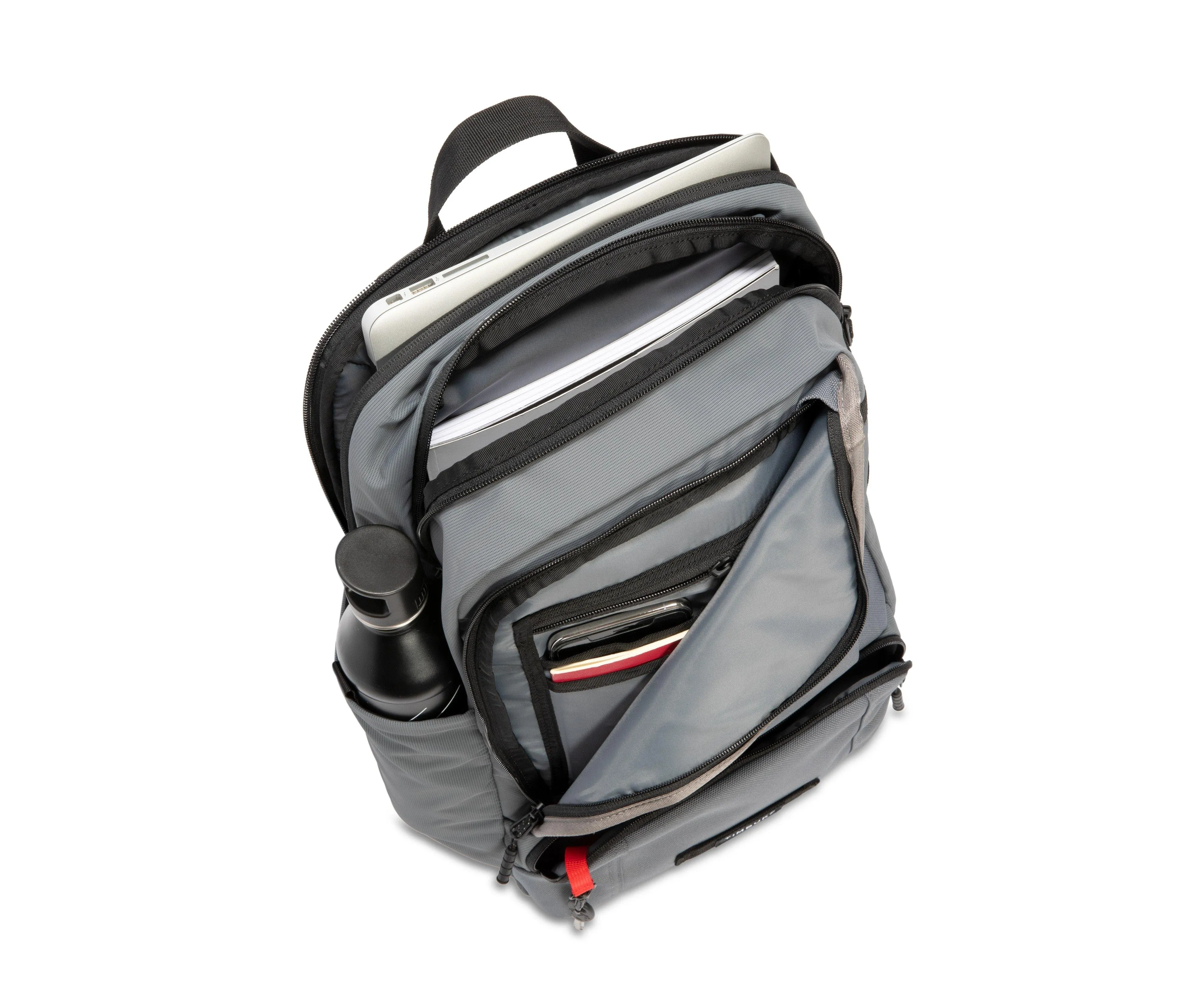 Timbuk2 Q Laptop Backpack 2.0