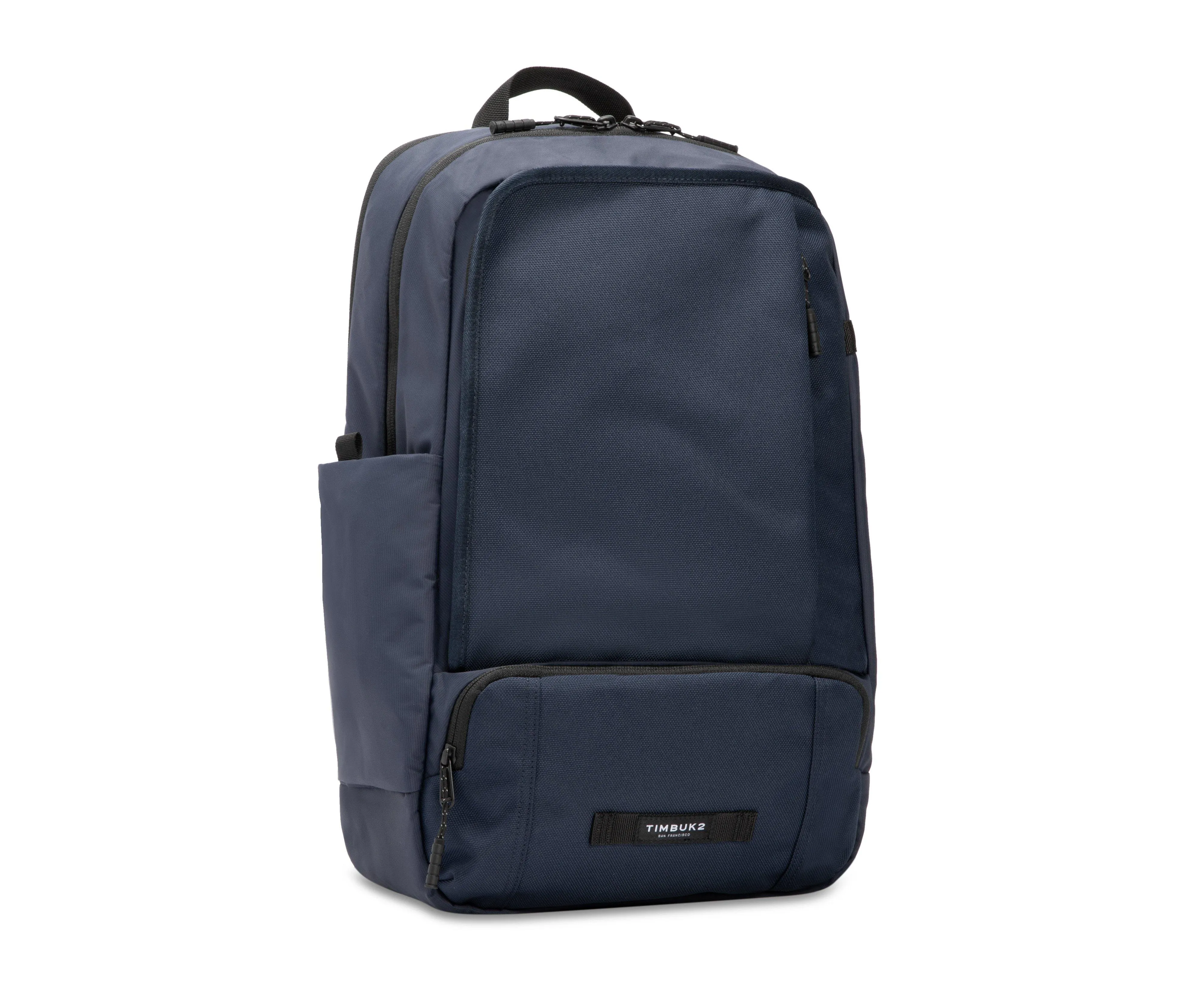Timbuk2 Q Laptop Backpack 2.0