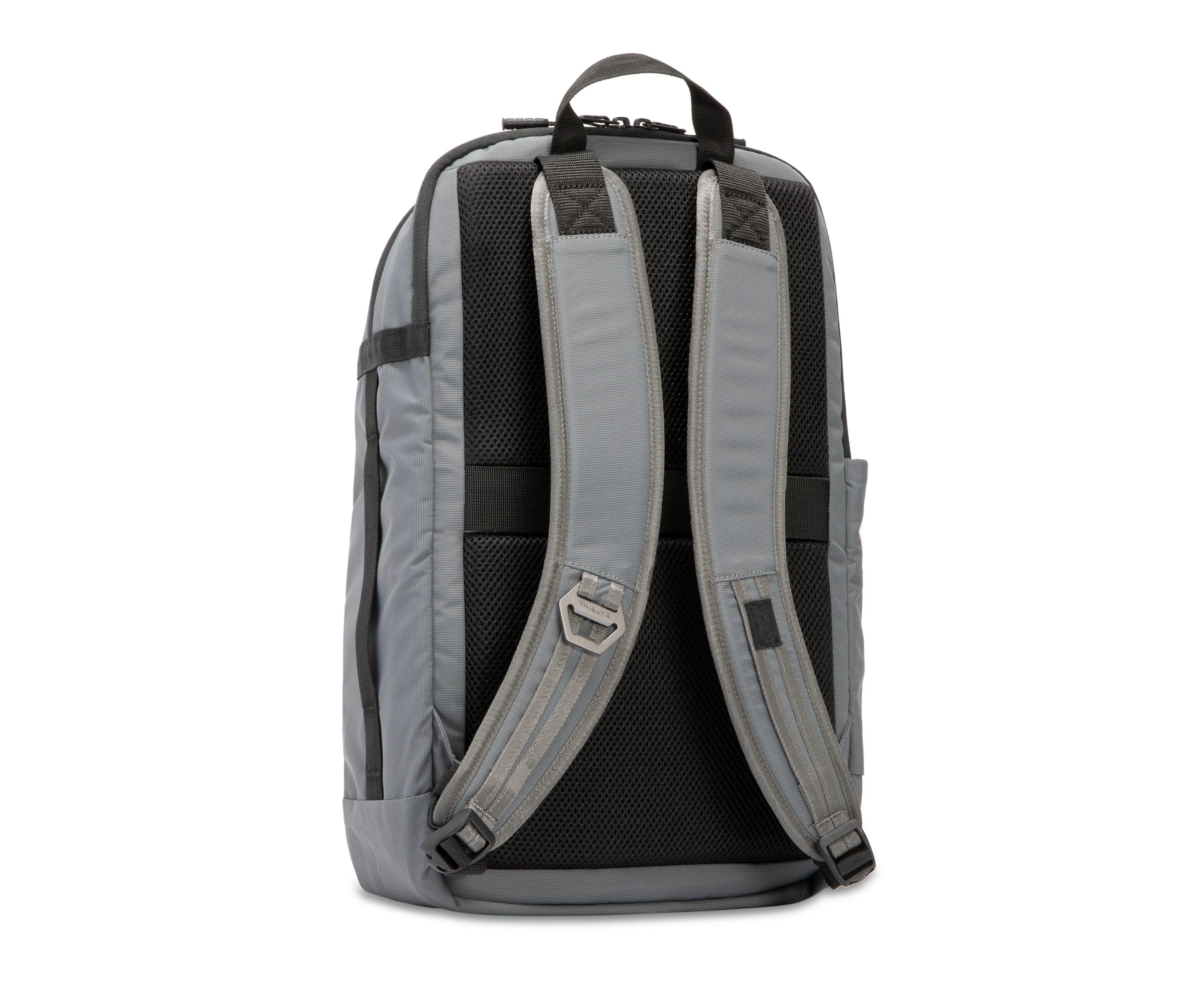 Timbuk2 Q Laptop Backpack 2.0