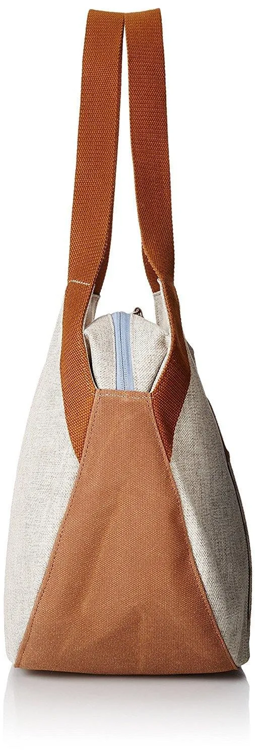 Timbuk2 Scrunchie Yoga Tote Bag 2014