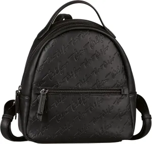 TOM TAILOR Women Modern, Black, M