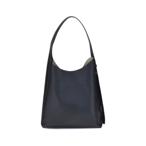 Tory Burch Romy Shoulder Bag