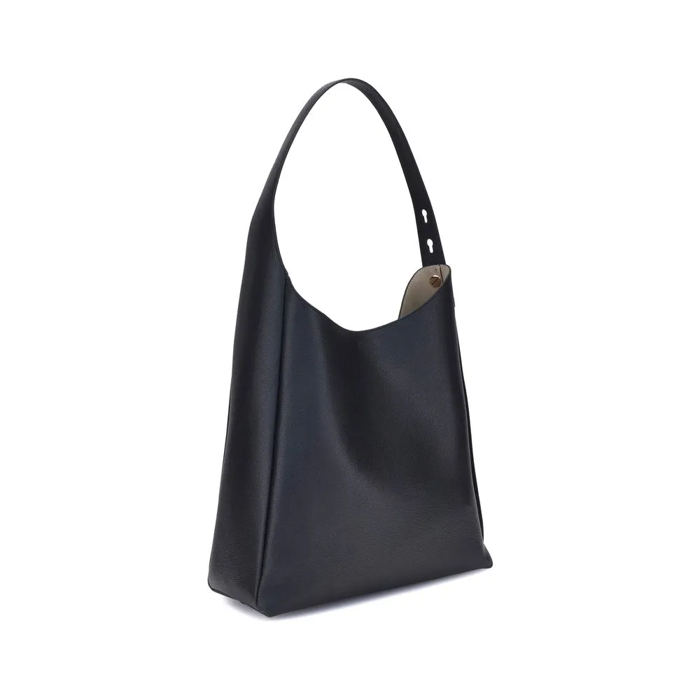 Tory Burch Romy Shoulder Bag