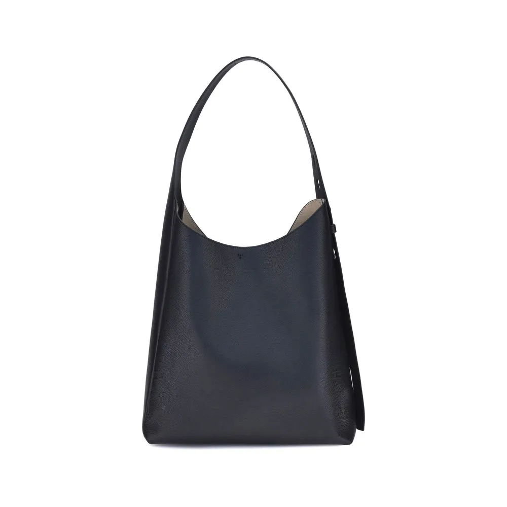 Tory Burch Romy Shoulder Bag