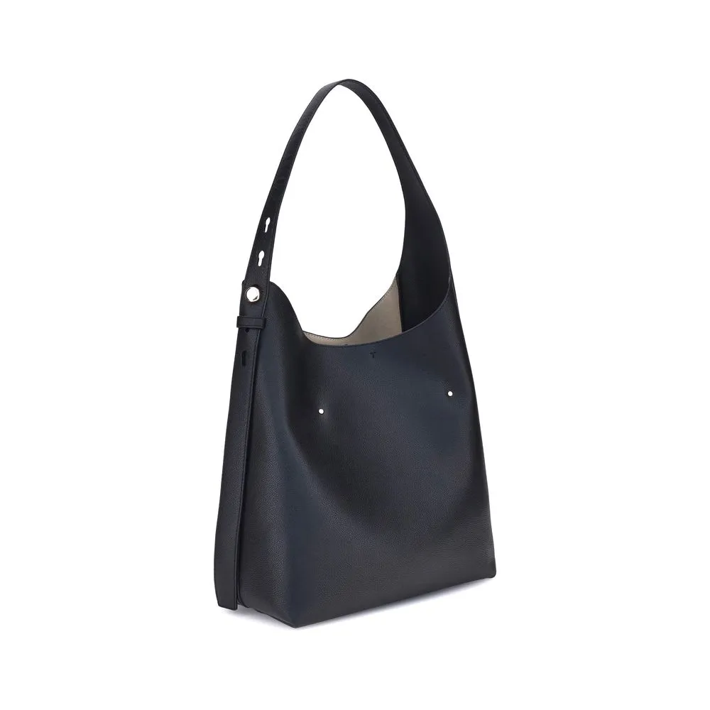 Tory Burch Romy Shoulder Bag
