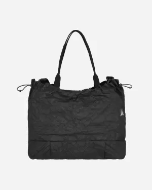 Tote Bag Black