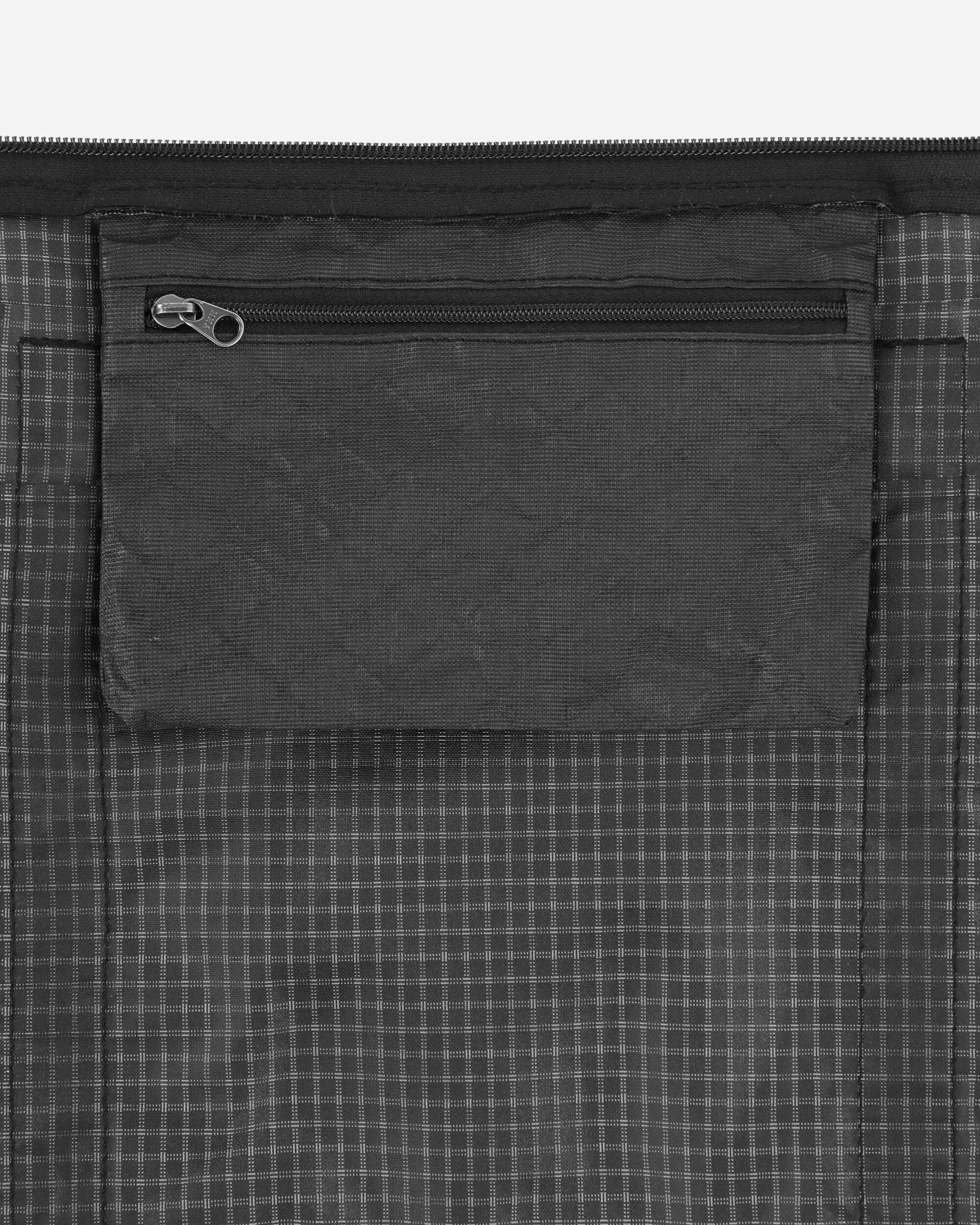 Tote Bag Black