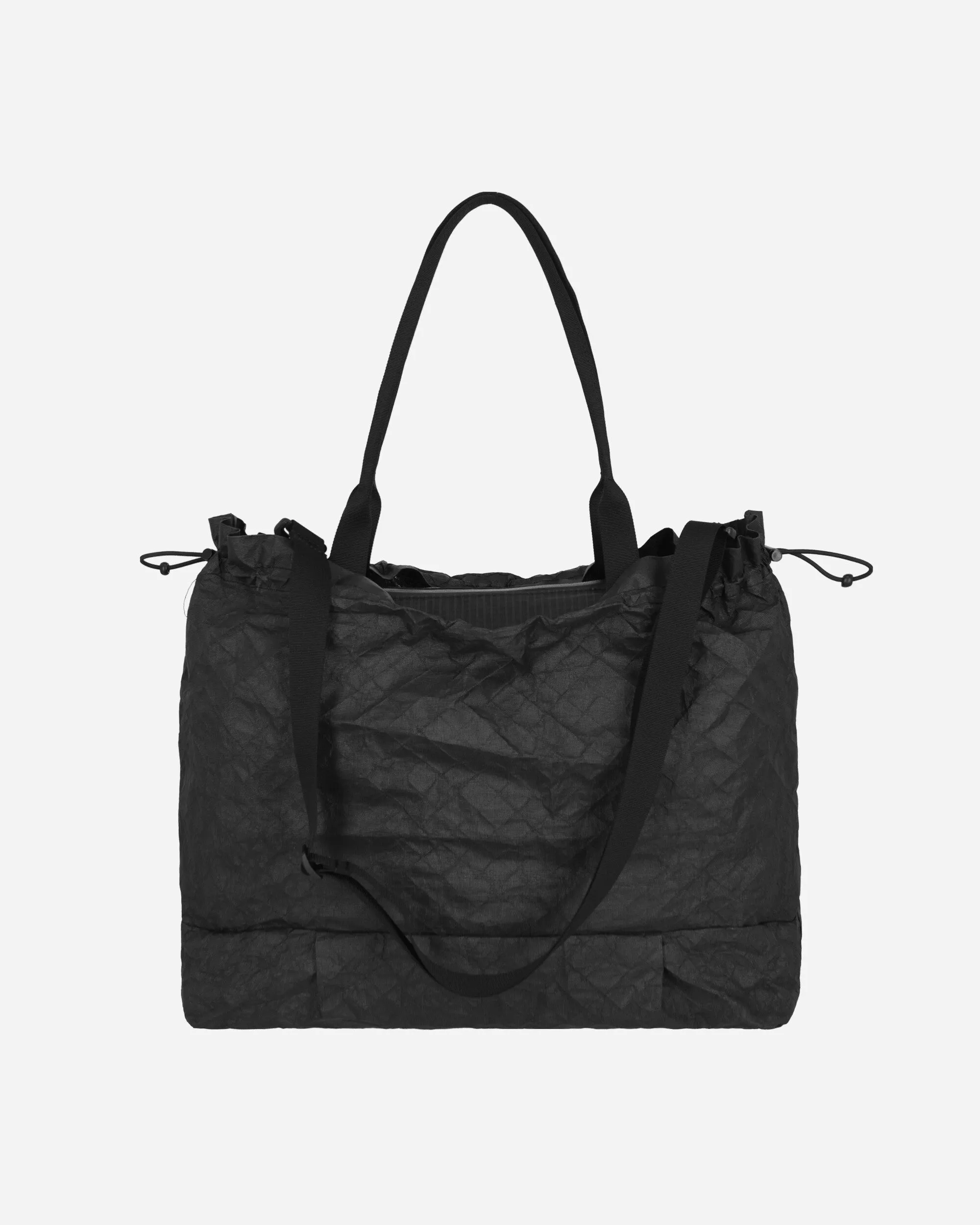 Tote Bag Black