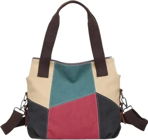 tote bag for women，handbags，tote bags，work bags for women，canvas tote bag ，gifts for women