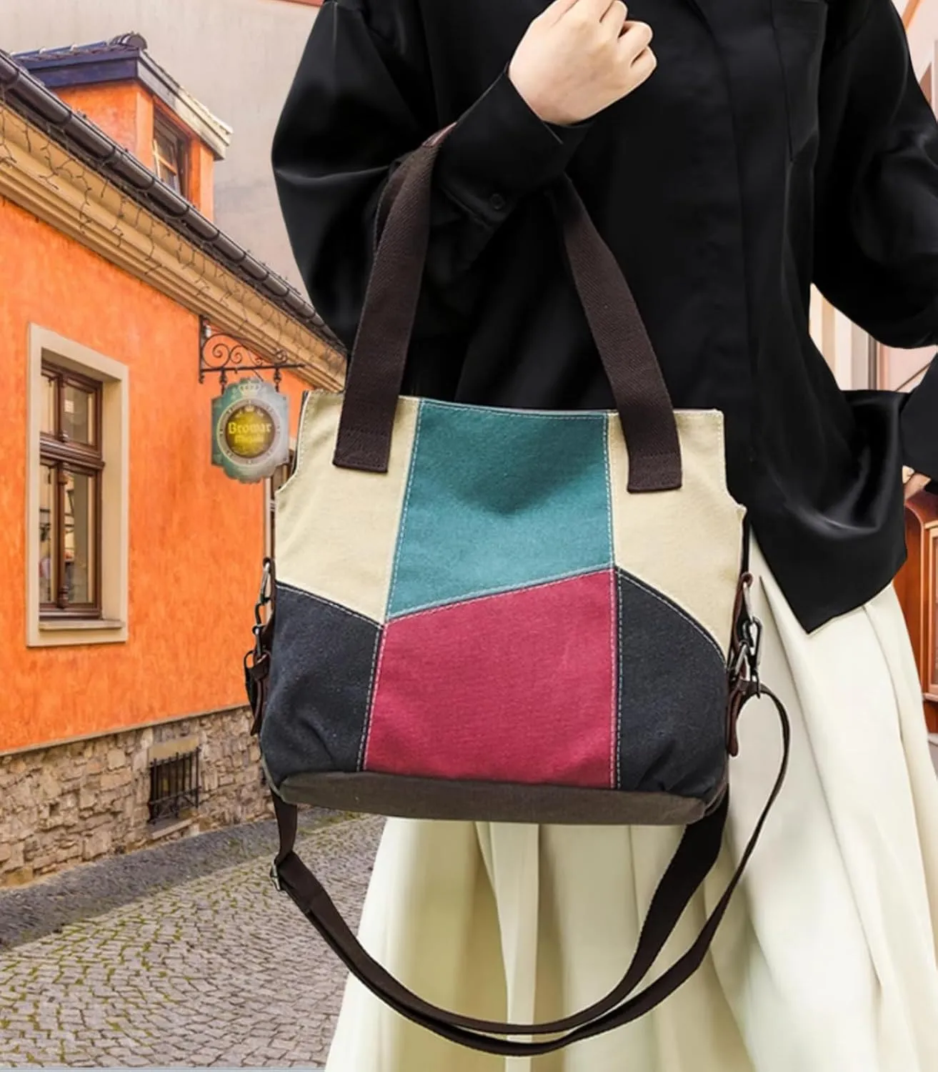 tote bag for women，handbags，tote bags，work bags for women，canvas tote bag ，gifts for women