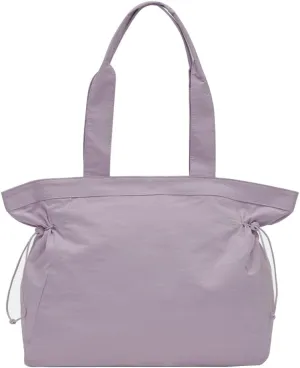Tote Bags for Women 18L Side Cinch Hobo Bags Foldable Shopper Bag Shoulder Bag for Gym, Work, Travel