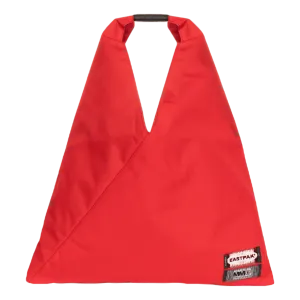 Tote Mm6 Red