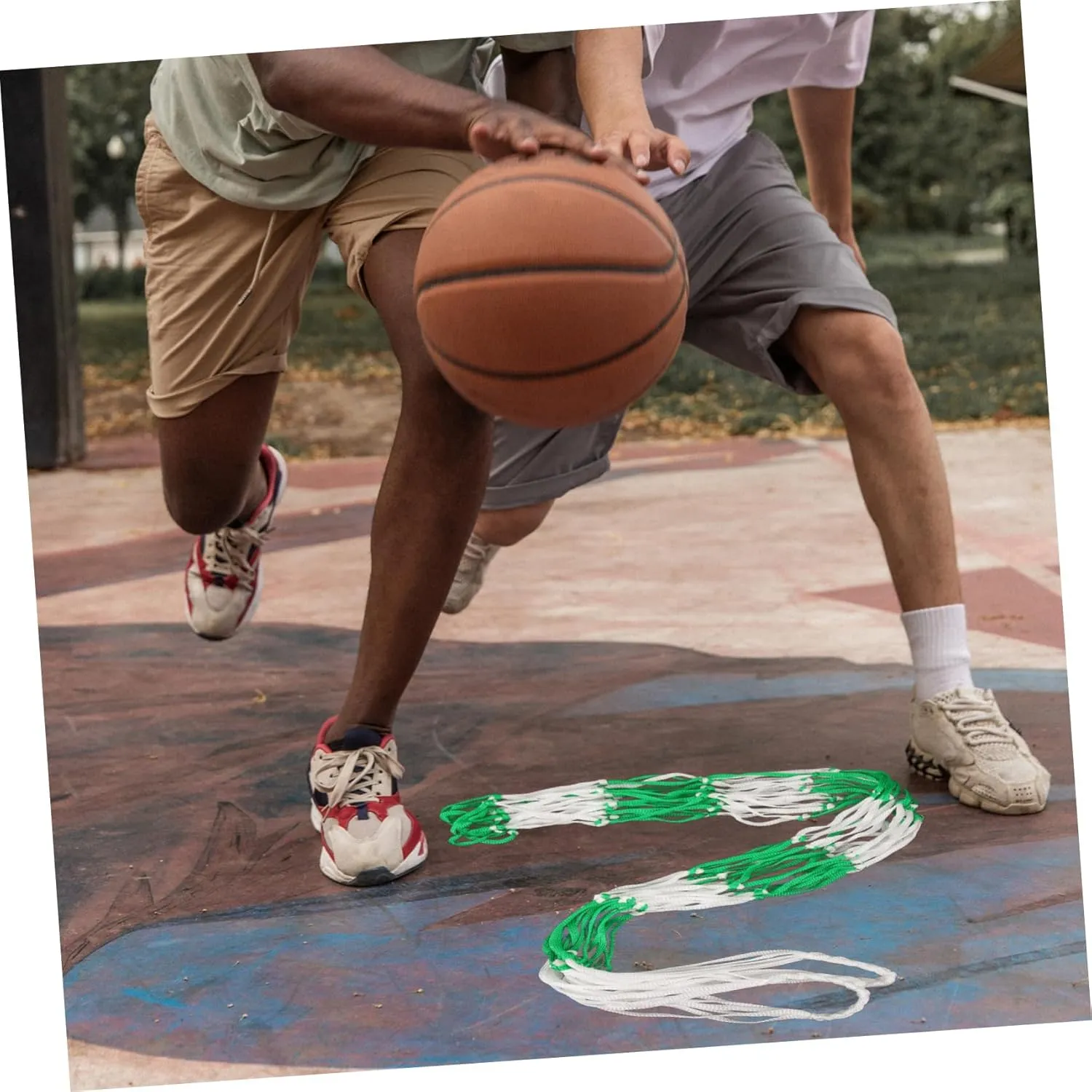 Training Ball Storage Bag Gym Bags Portable Balls Bags Basketball Holders Mesh Storage Bag Balls