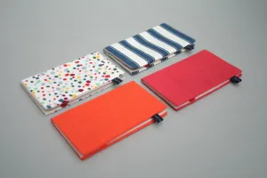 Travel Card Holder