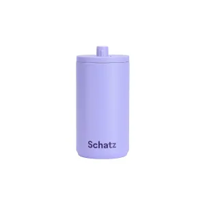 Travel Mug