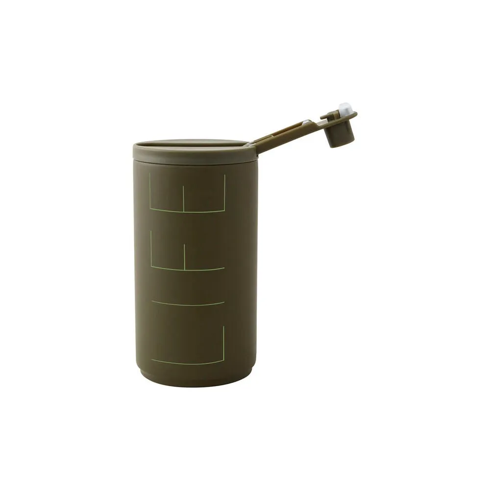 Travel Mug