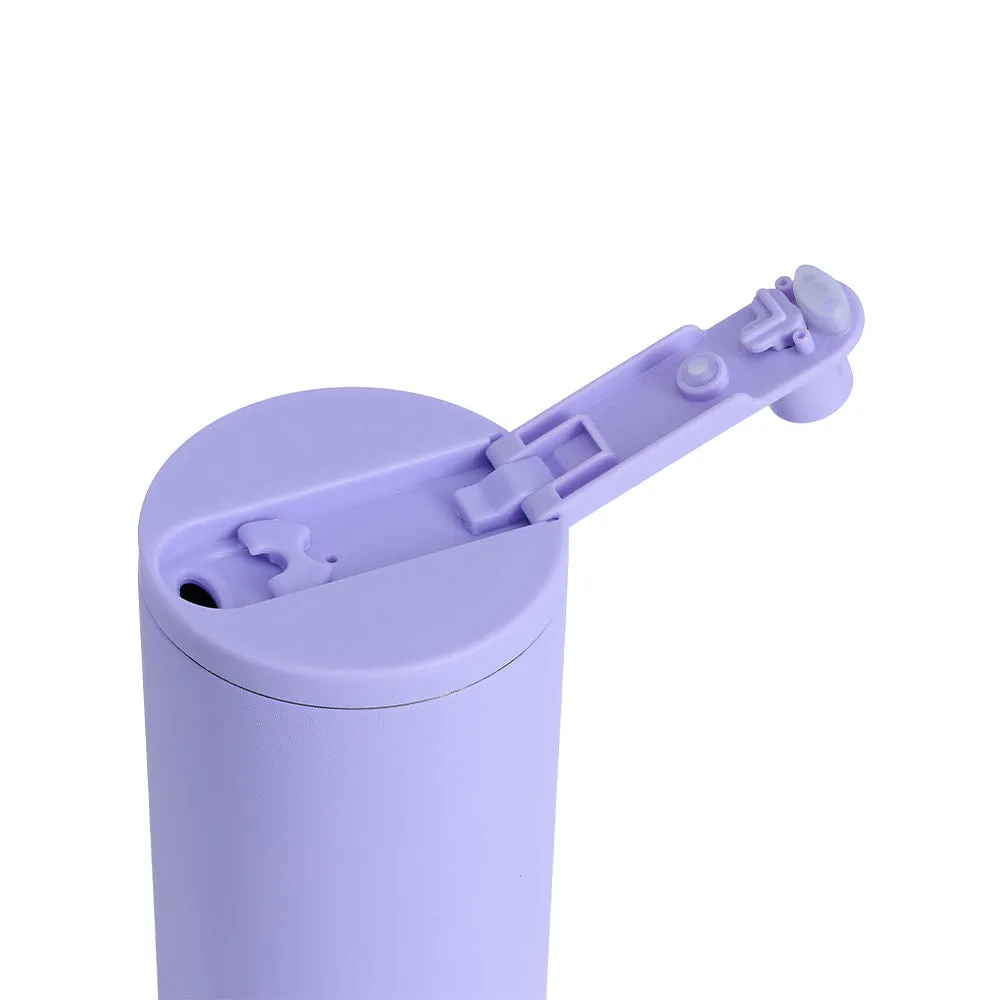 Travel Mug