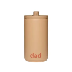 Travel Mug