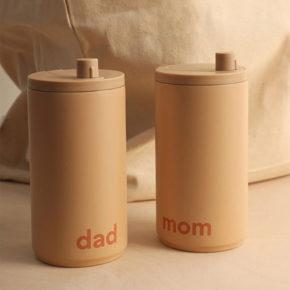 Travel Mug