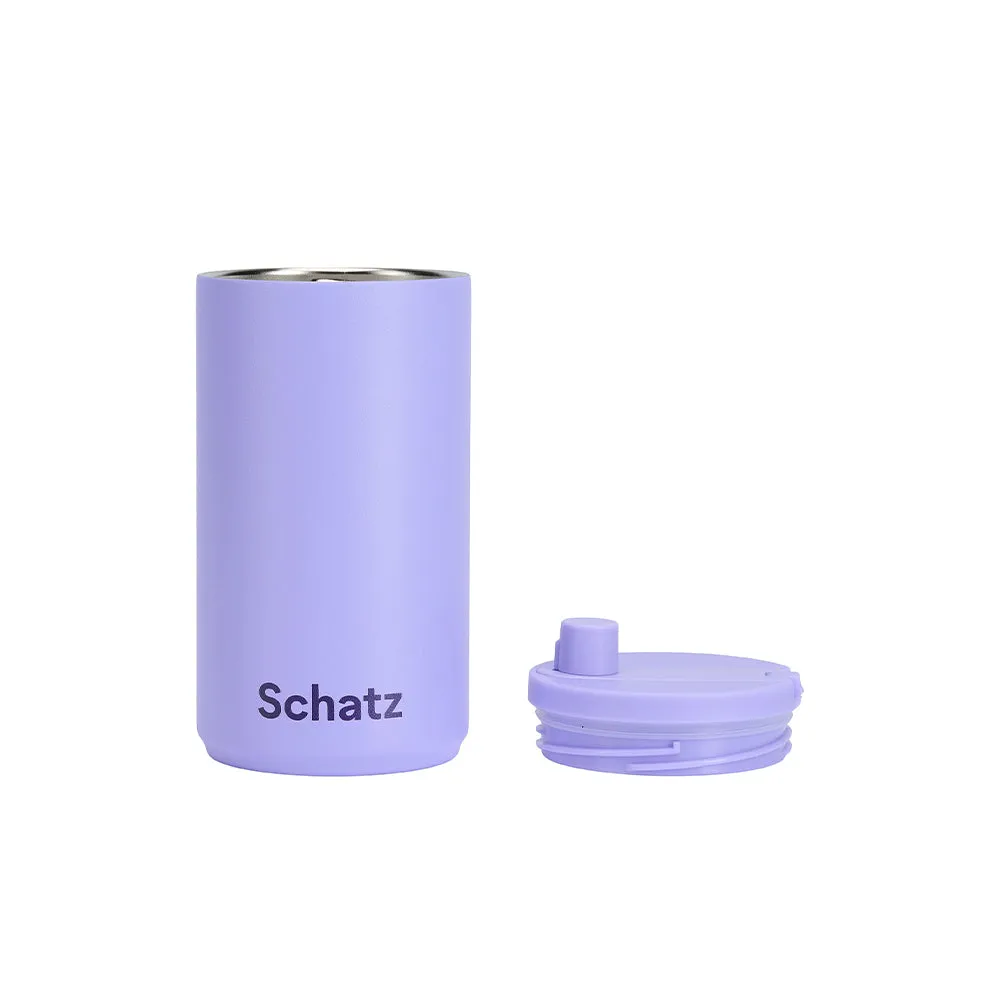 Travel Mug