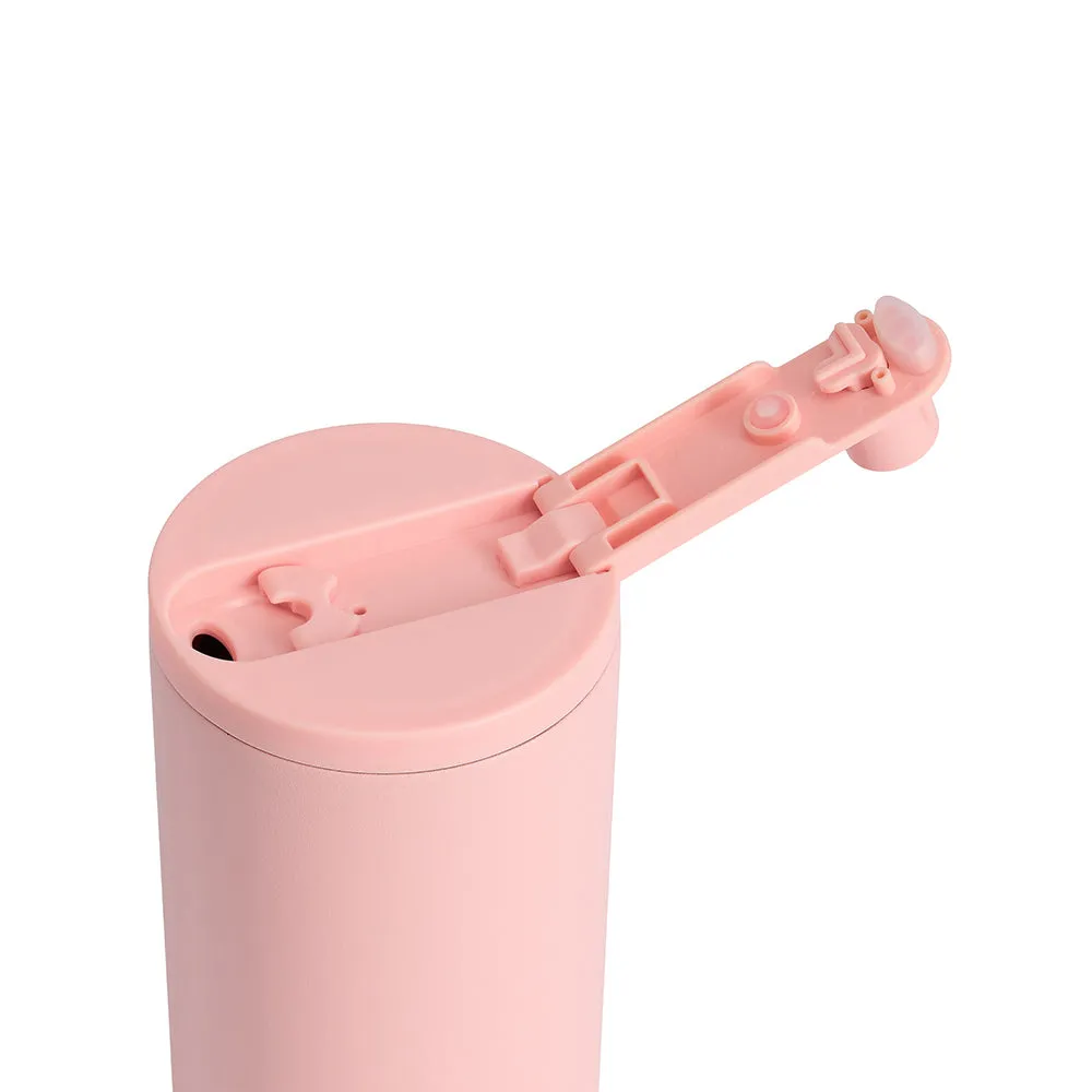 Travel Mug
