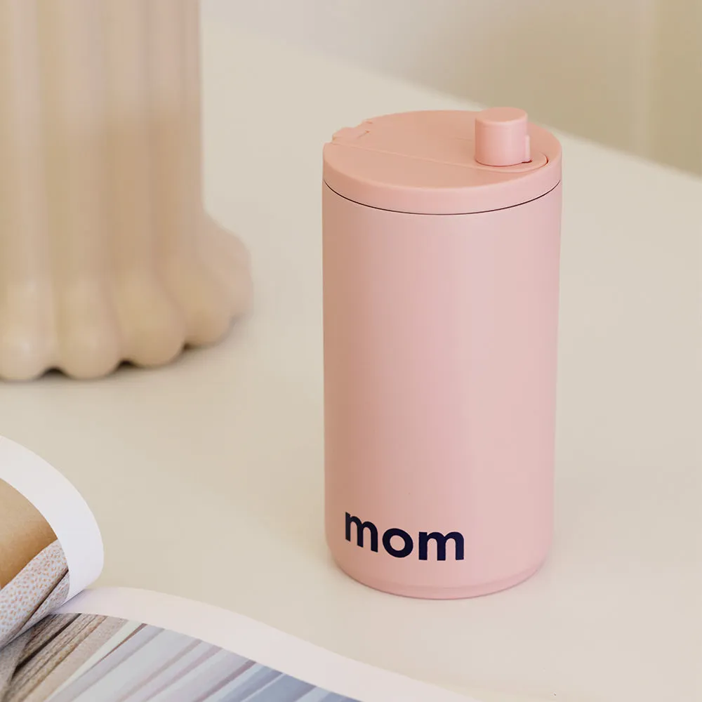 Travel Mug