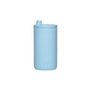 Travel Mug