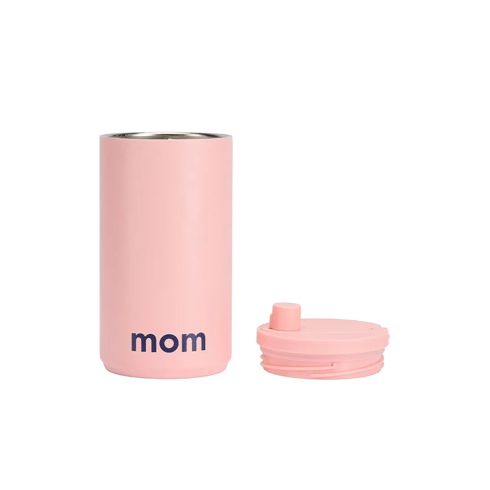 Travel Mug