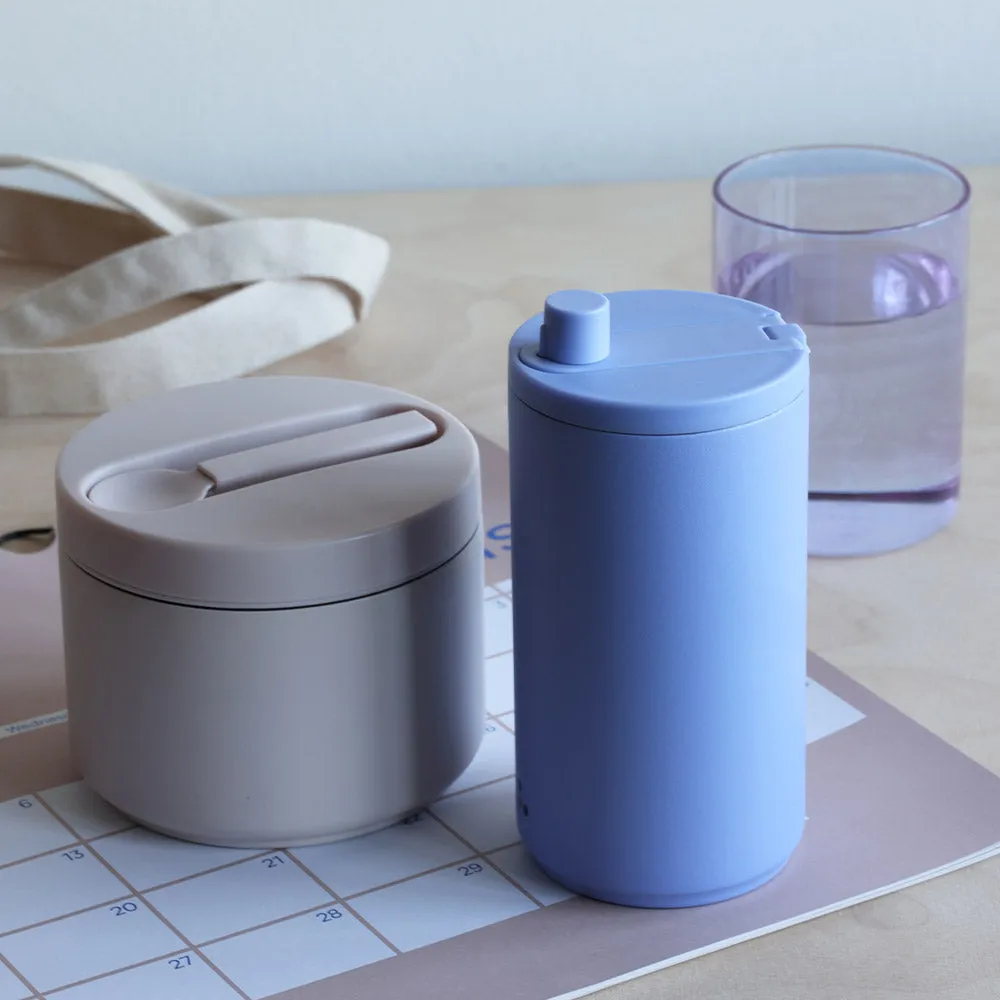 Travel Mug