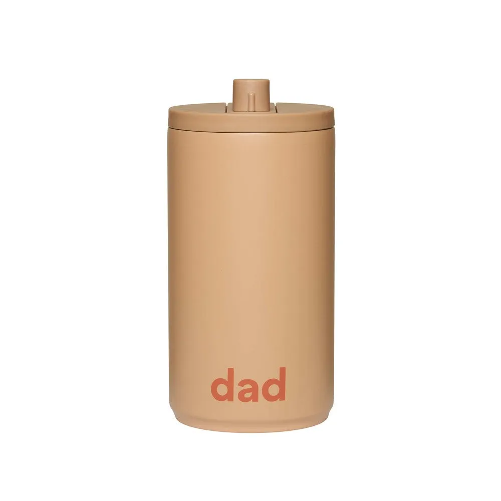 Travel Mug