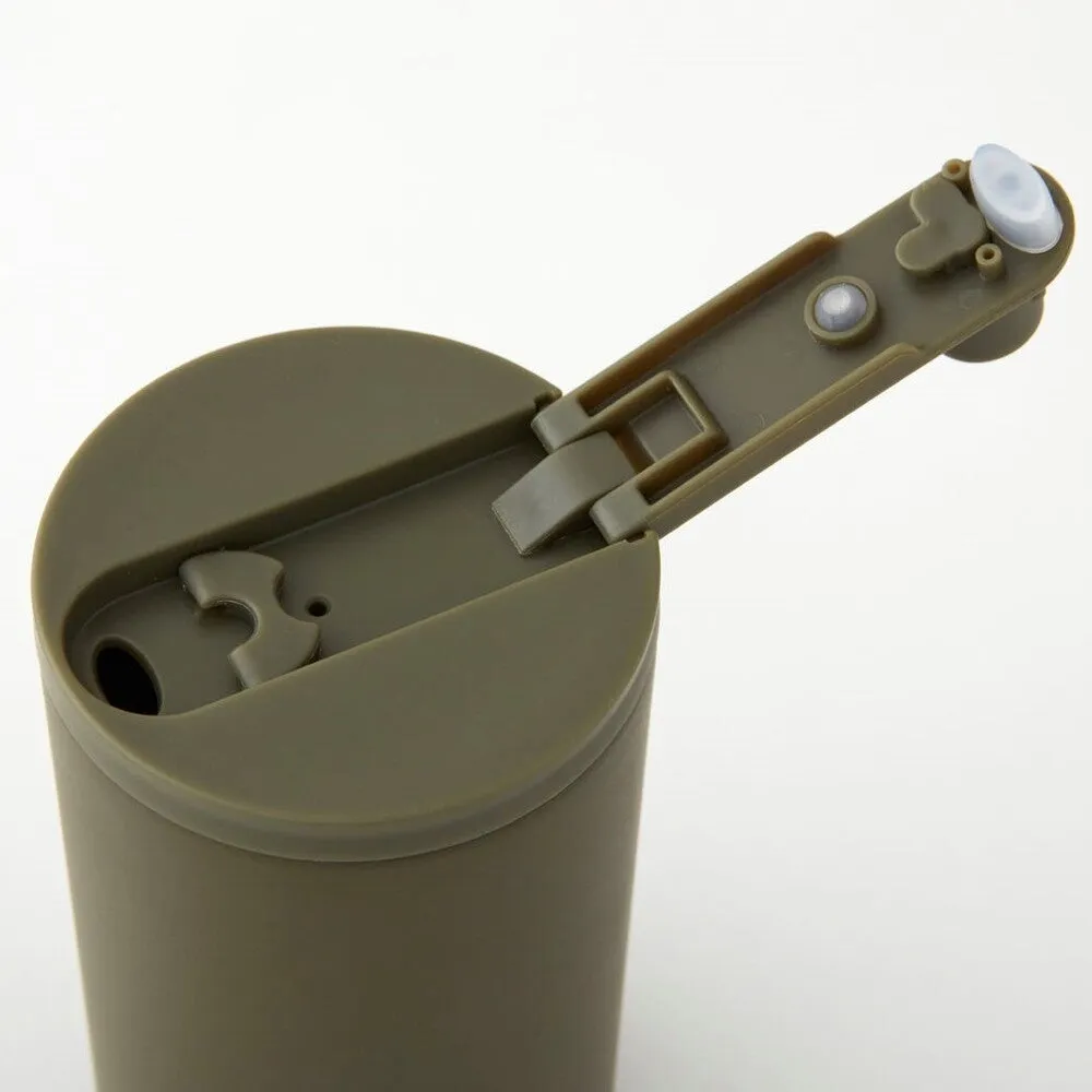 Travel Mug