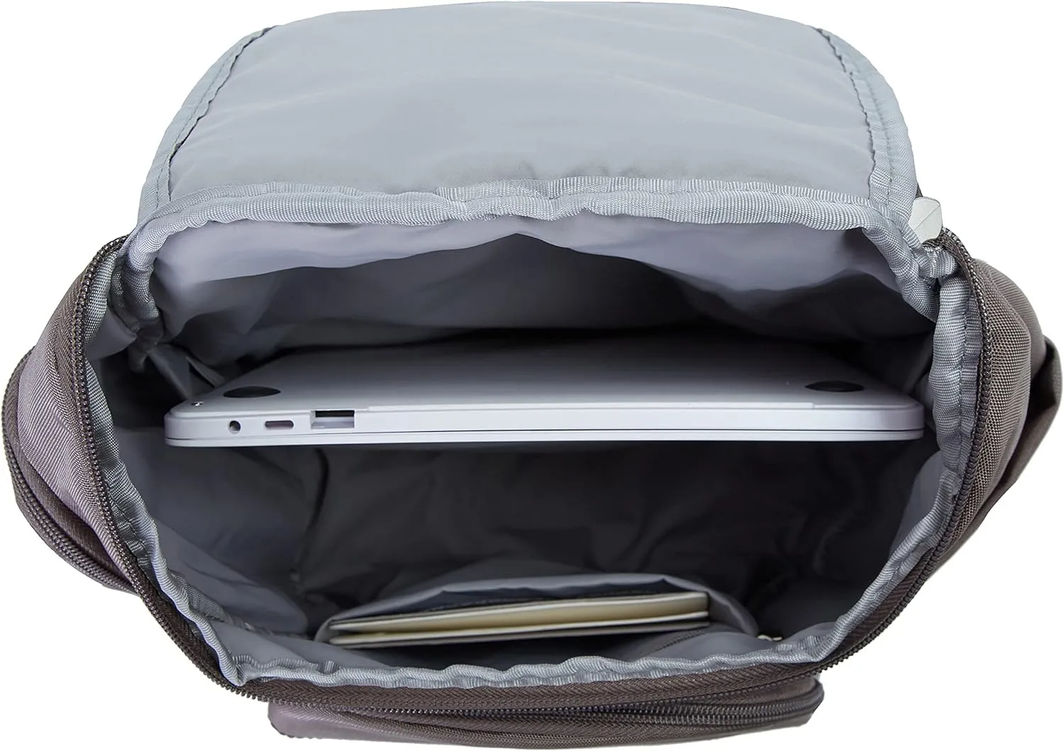 Travelon Anti-Theft Classic Backpack
