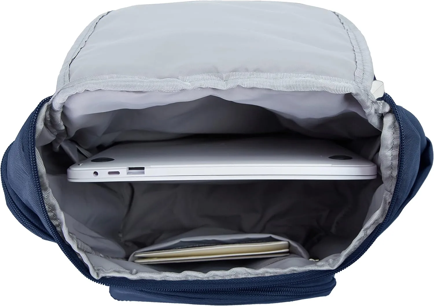 Travelon Anti-Theft Classic Backpack