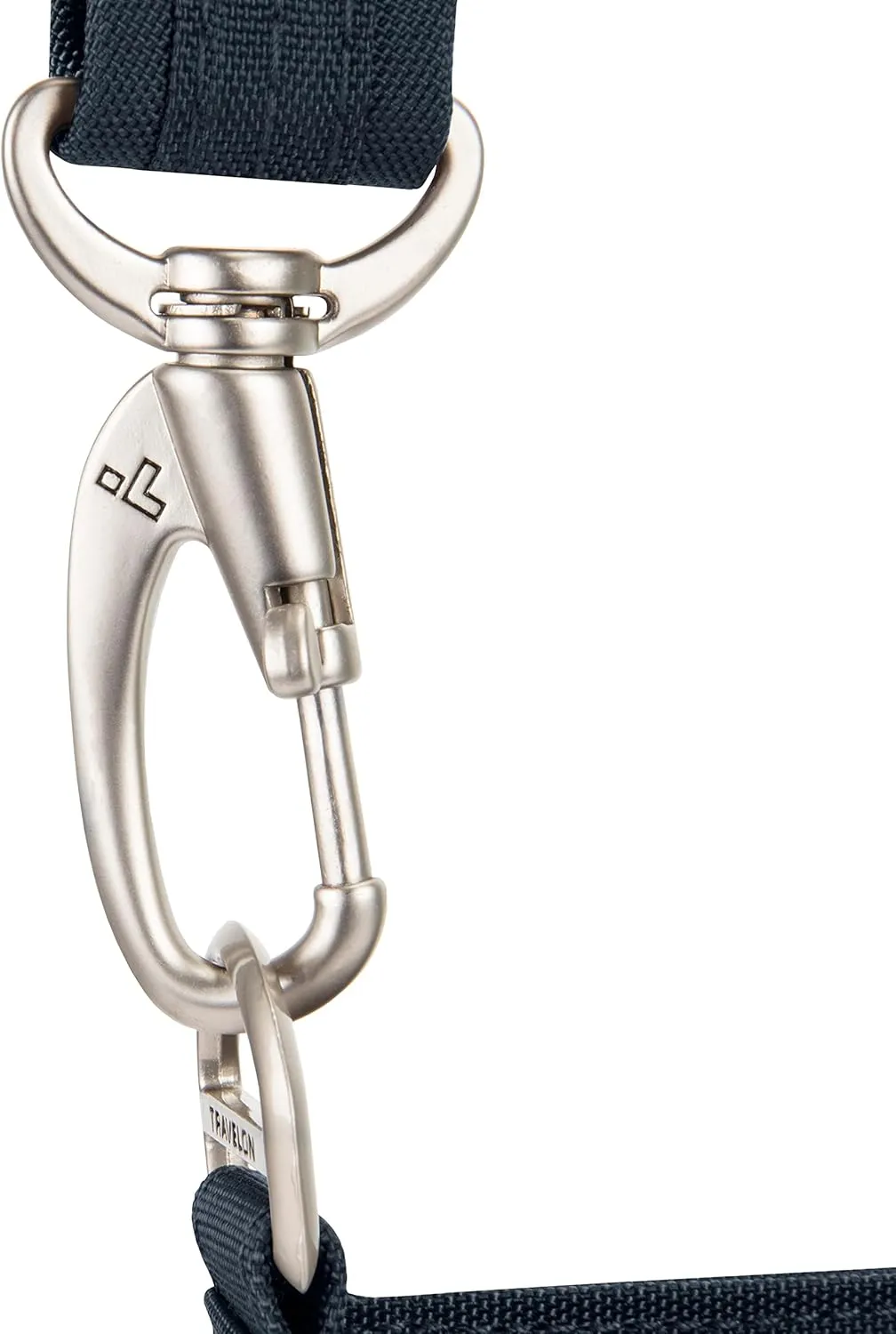 Travelon Anti-Theft Classic Mini Shoulder Bag