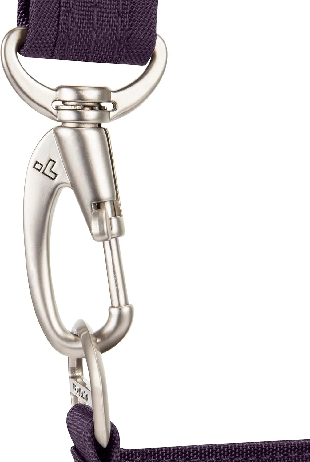 Travelon Anti-Theft Classic Mini Shoulder Bag