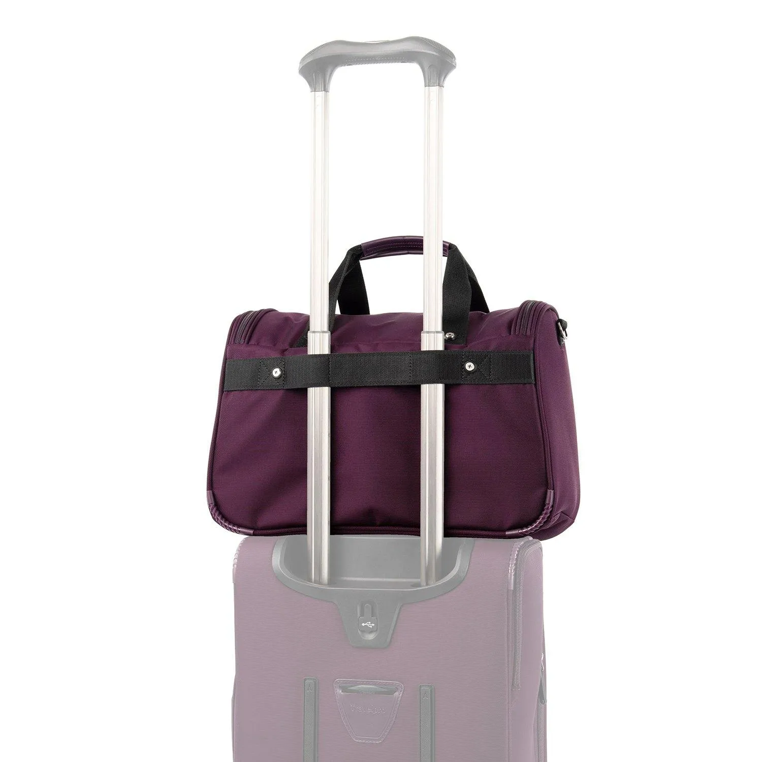 TravelPro Crew Versapack Deluxe Tote