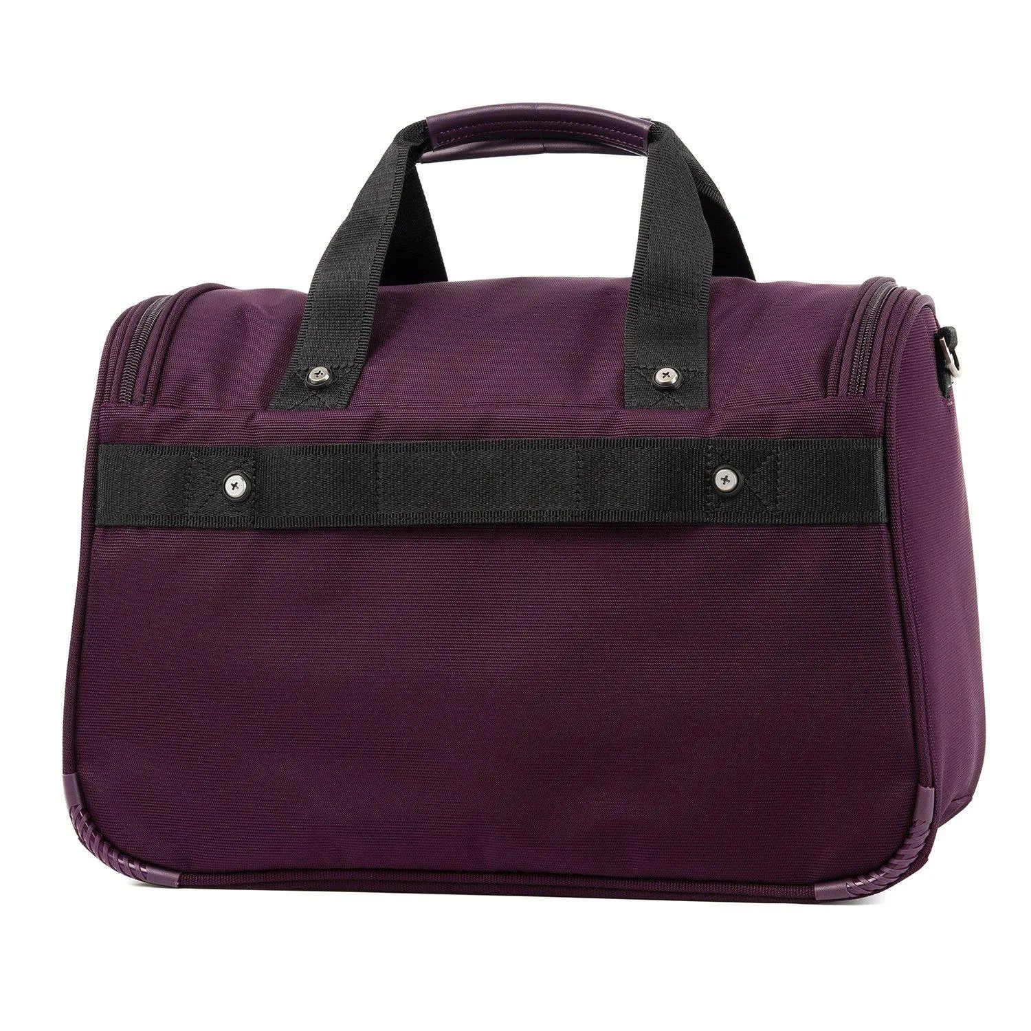 TravelPro Crew Versapack Deluxe Tote