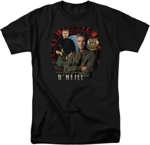 Trevco Men's Classic