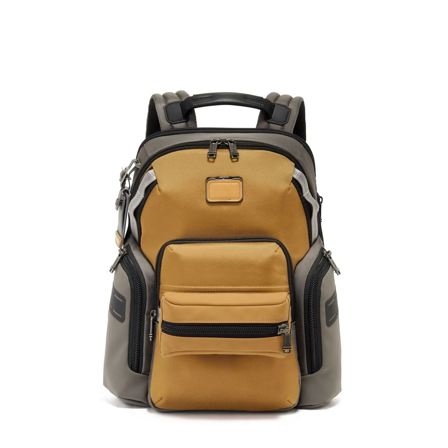 TUMI Travel Accessories Small Modular Pouch