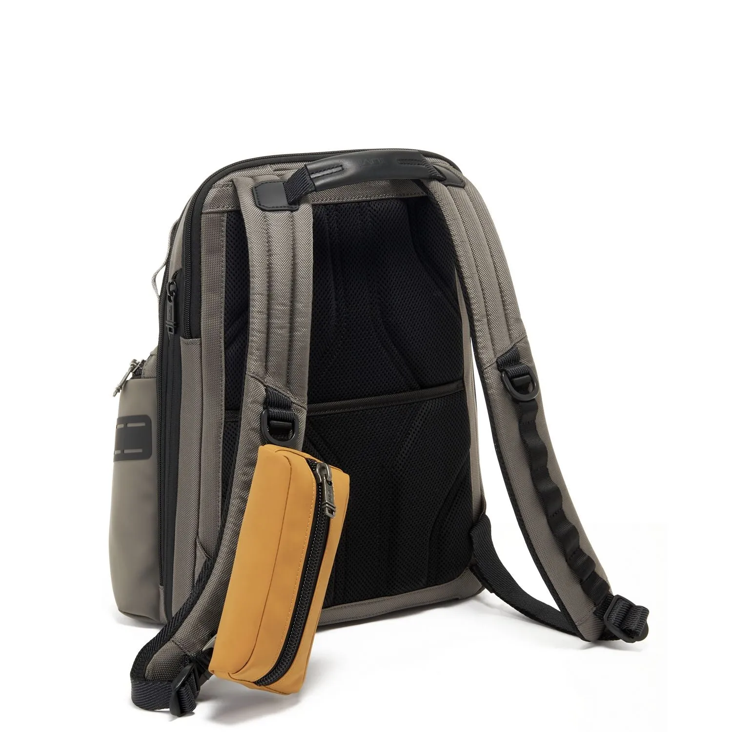 TUMI Travel Accessories Small Modular Pouch