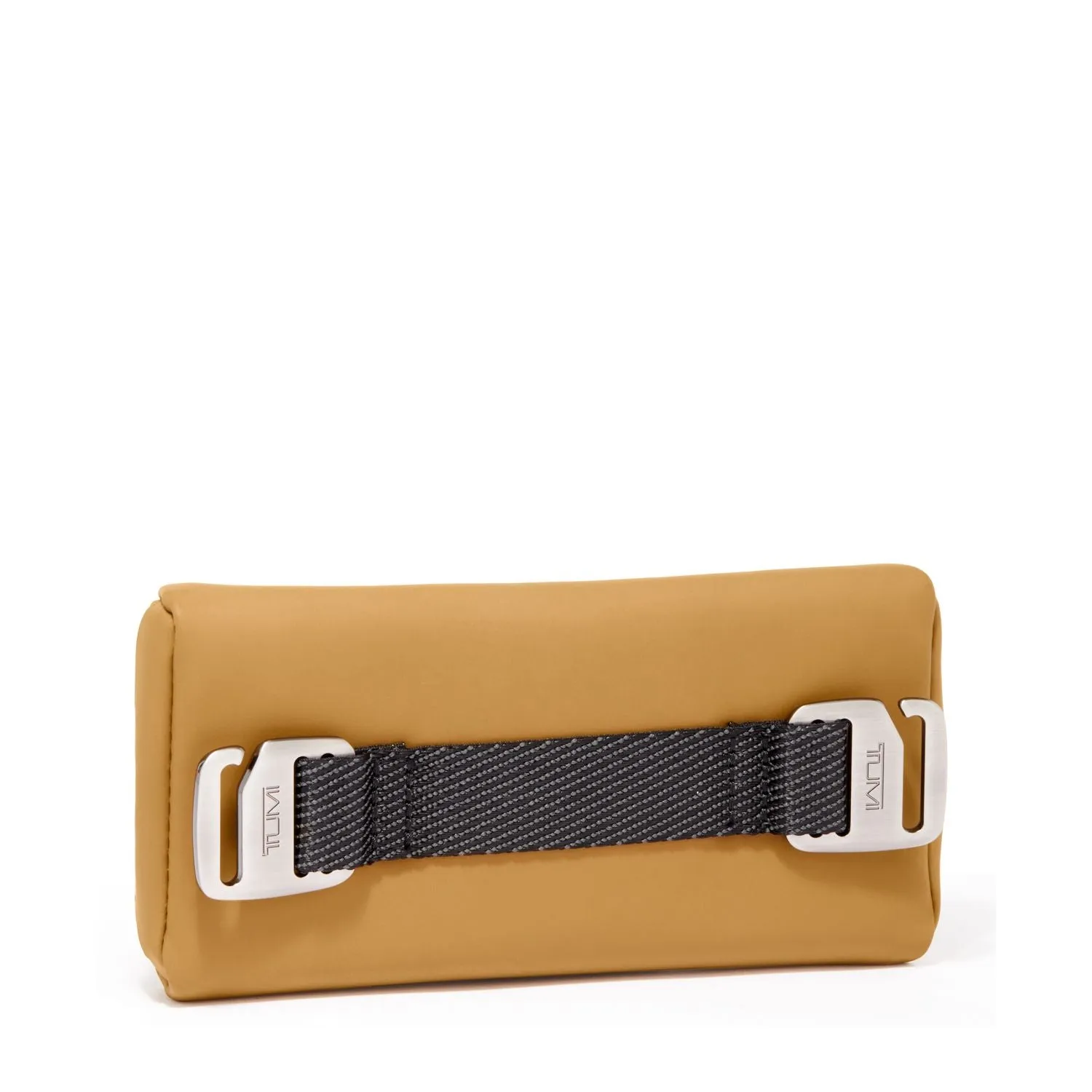 TUMI Travel Accessories Small Modular Pouch
