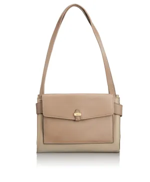 TUMI Weekend Foldable Tote